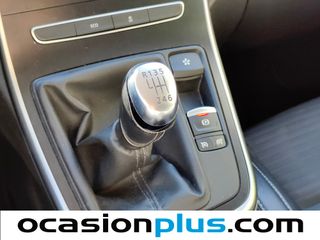 Renault Grand Scenic Zen TCe 103 kW (140 CV) GPF