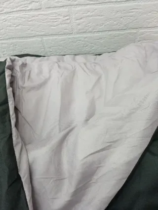 Edredón de Microfibra 140 x 200 cm