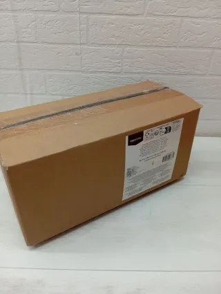 Edredón de Microfibra 140 x 200 cm