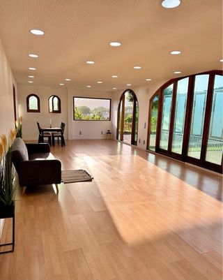 *¡Casa Contenedor de lujo