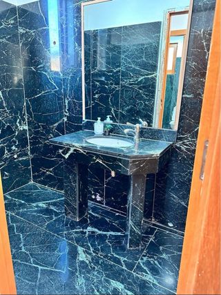 *¡Casa Contenedor de lujo