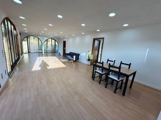 *¡Casa Contenedor de lujo