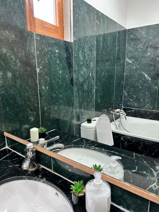 *¡Casa Contenedor de lujo