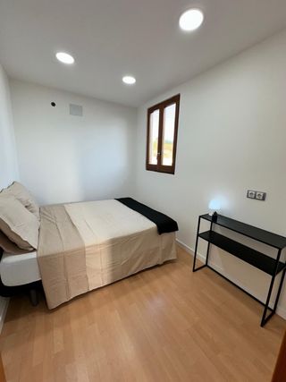 *¡Casa Contenedor de lujo