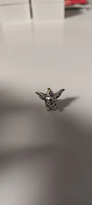 Charm Dumbo Pandora