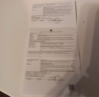 Huawei Watch 2. 4G/LTE. 4GB ROM. Wear OS. SIM