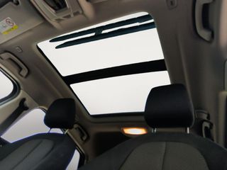 BMW X2 sDrive18i Advantage