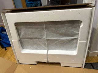 iMac 27 Late 2015 i5 24 Gb RAM 246 Gb de SSD