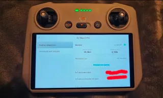 Dron DJI Mavic 3 PRO
