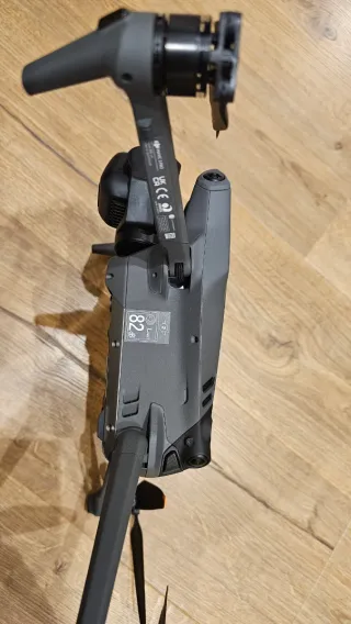 Dron DJI Mavic 3 PRO