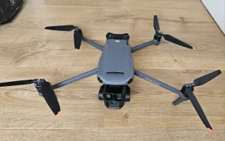 Dron DJI Mavic 3 PRO