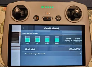 Dron DJI Mavic 3 PRO