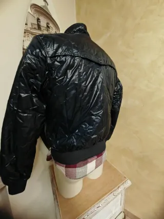 Giubbotto uomo Henri Lloyd blu s perfetto