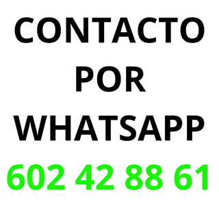 Estantería galvanizada