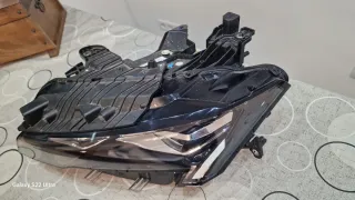 Faro LED Izquierdo Peugeot 308 2024