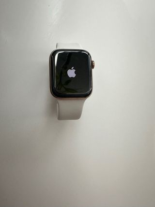 Apple Watch Series 5 44mm GPS+Celular