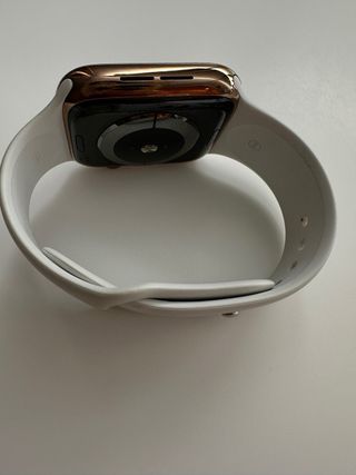 Apple Watch Series 5 44mm GPS+Celular