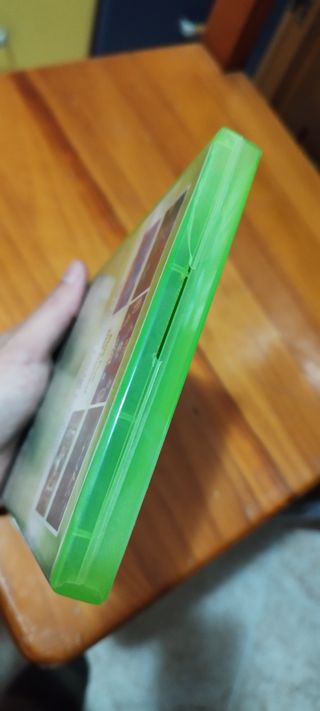 Xbox Live Arcade Compilation Disc Xbox 360