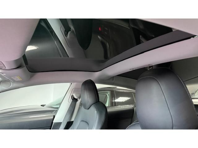 Tesla Model 3 Estándar Plus RWD 225 kW (306 CV)