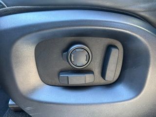 Land Rover Range Rover Sport 3.0 SDV6 HSE 225 kW (306 CV)