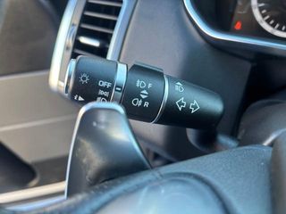 Land Rover Range Rover Sport 3.0 SDV6 HSE 225 kW (306 CV)