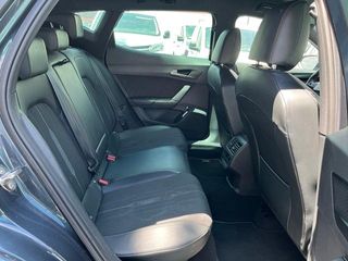 CUPRA Formentor 1.4 e-Hybrid DSG 150 kW (204 CV)