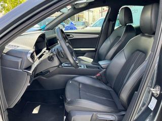 CUPRA Formentor 1.4 e-Hybrid DSG 150 kW (204 CV)