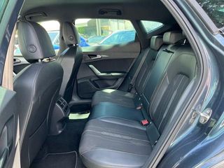 CUPRA Formentor 1.4 e-Hybrid DSG 150 kW (204 CV)