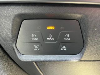 CUPRA Formentor 1.4 e-Hybrid DSG 150 kW (204 CV)