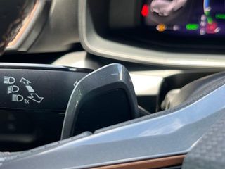 CUPRA Formentor 1.4 e-Hybrid DSG 150 kW (204 CV)