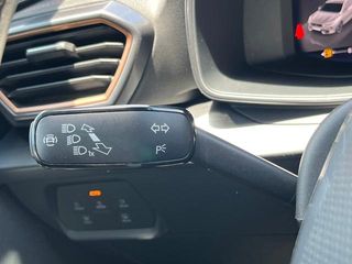 CUPRA Formentor 1.4 e-Hybrid DSG 150 kW (204 CV)