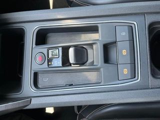 CUPRA Formentor 1.4 e-Hybrid DSG 150 kW (204 CV)