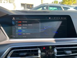 BMW X5 xDrive45e 290 kW (394 CV)