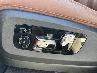 BMW X5 xDrive45e 290 kW (394 CV)