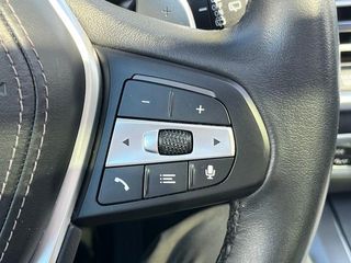 BMW X5 xDrive45e 290 kW (394 CV)