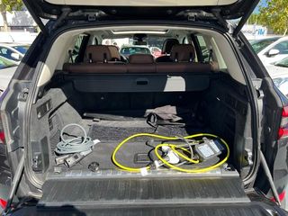 BMW X5 xDrive45e 290 kW (394 CV)