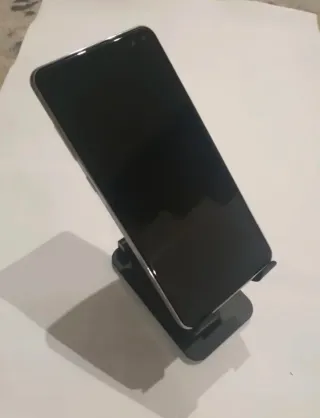 Samsung S10 Negro