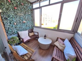 Piso en venta en El Arroyo - La Fuente en Fuenlabrada