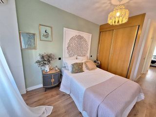 Piso en venta en El Arroyo - La Fuente en Fuenlabrada