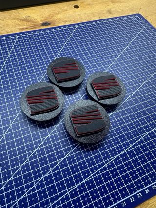 Tapabujes Personalizados