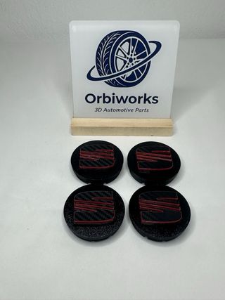 Tapabujes Personalizados