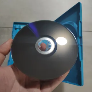 Kirby e il Pennello Arcobaleno Nintendo Wii U