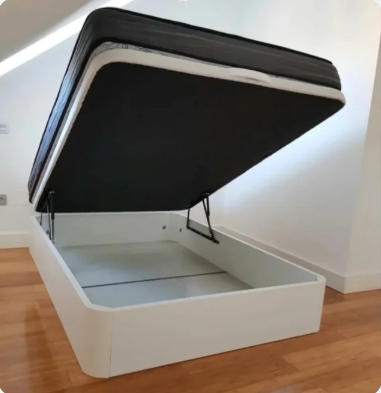 Canapé Canapé Canapé Canapé Canapé Canapé Canapé