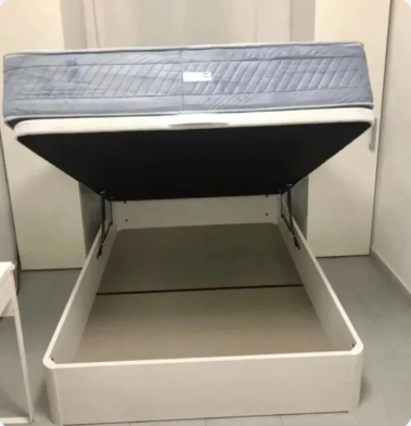 Canapé Canapé Canapé Canapé Canapé Canapé Canapé