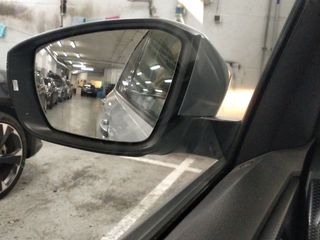 Volkswagen T-Cross Advance