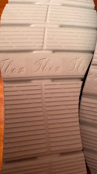 Scarpe Alberto Tg 41 Mocassini  Unisex Super Light