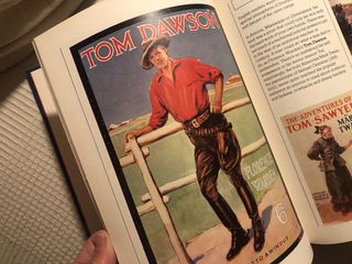 Sixpenny Wonderfuls 6D Gems from the Past