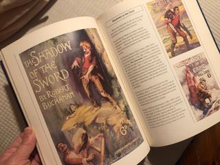 Sixpenny Wonderfuls 6D Gems from the Past