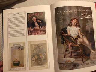 Sixpenny Wonderfuls 6D Gems from the Past