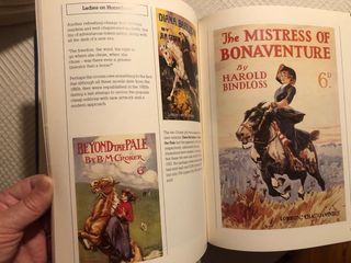 Sixpenny Wonderfuls 6D Gems from the Past